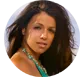 Sheri Velasco