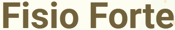 Fisio Forte